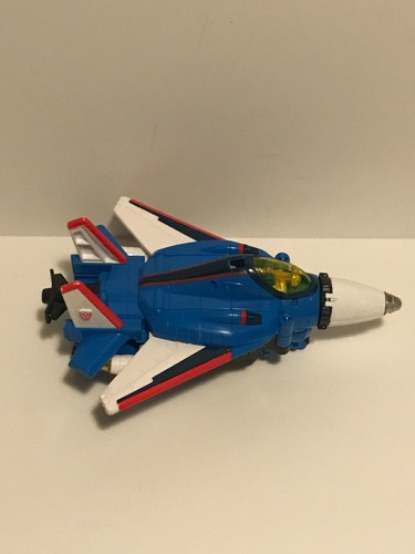 Robot transformador Hello Carbot Star Pinner alas giratorias raro - Imagen 2 de 10