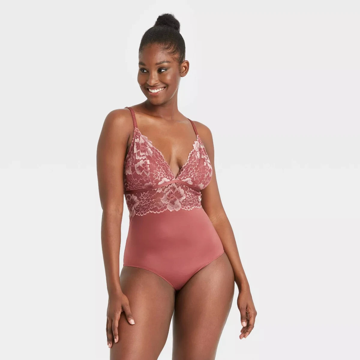 Xs bodysuit sales