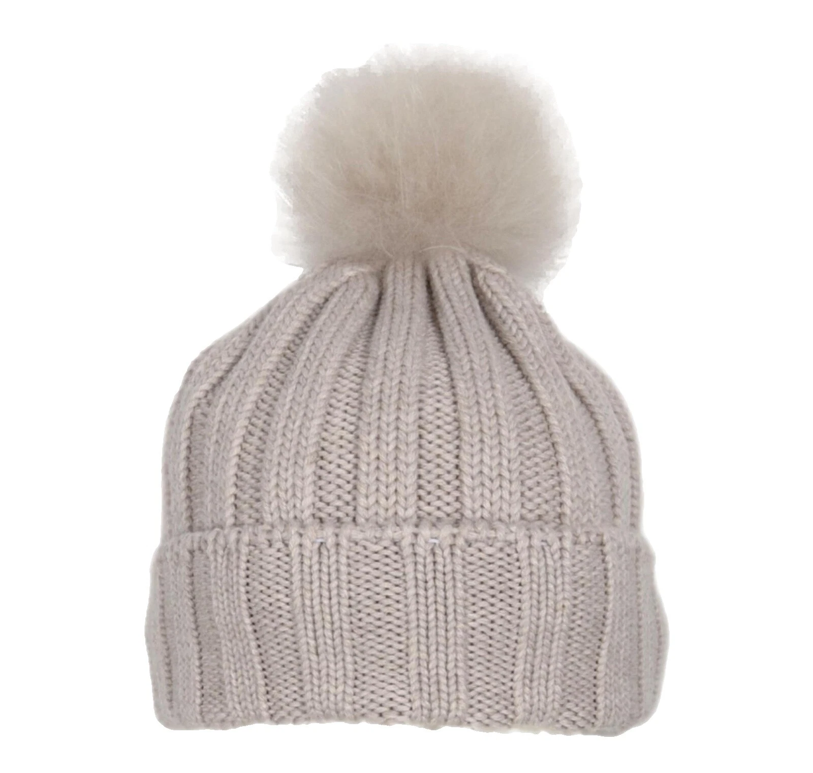 Woolrich Beanie Hats for Women