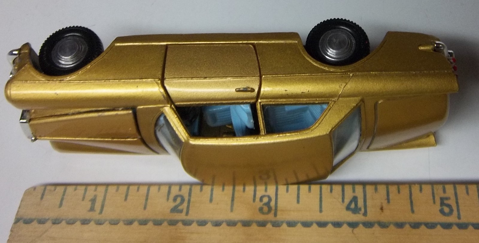 Picture 6 of 10