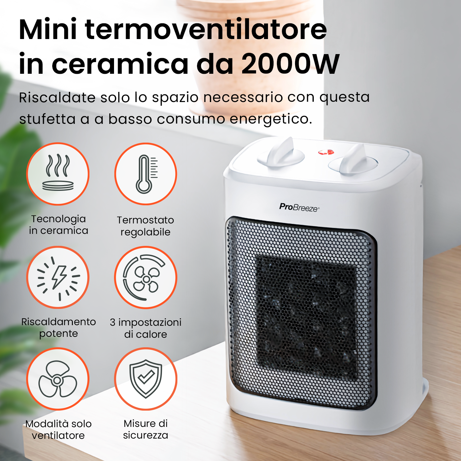Foto 2 di 24