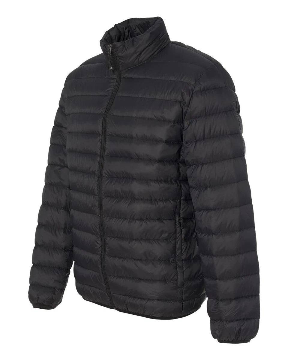 32 cheap down jacket