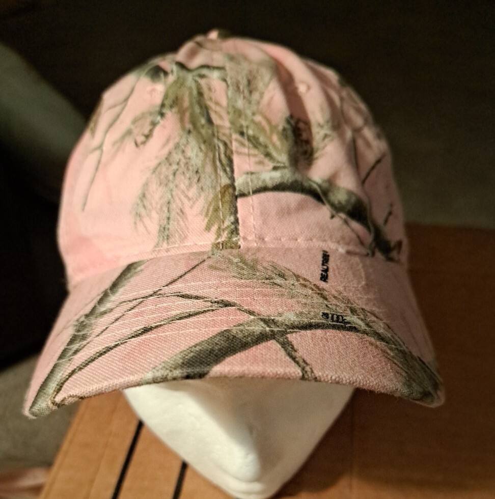 Picture 1 of 8