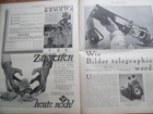 Bild 10 von 12