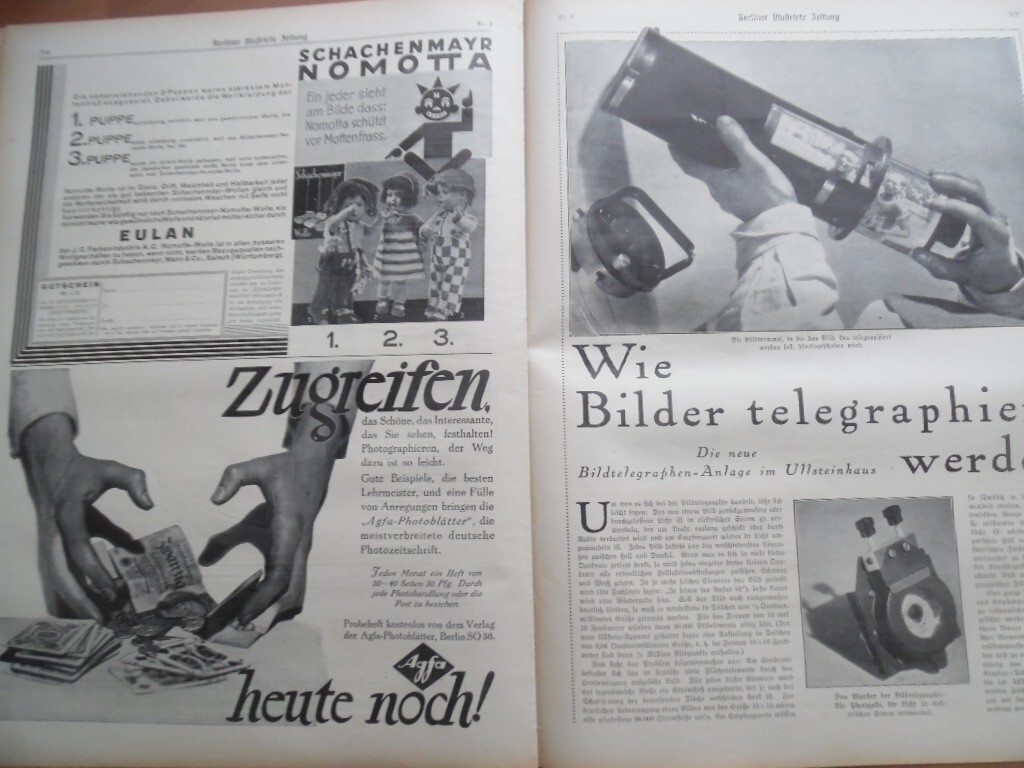Bild 10 von 12