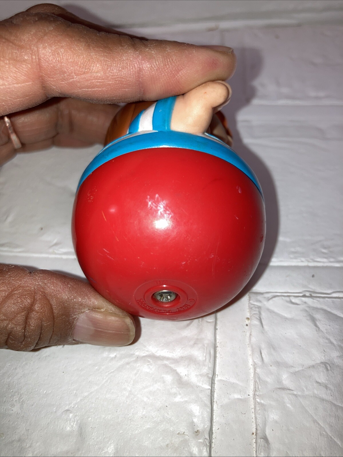 Picture 5 of 5