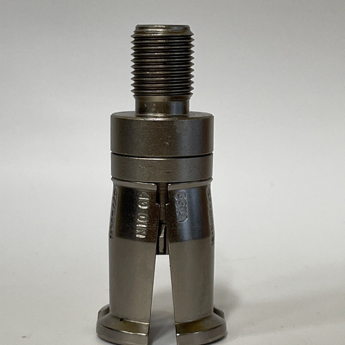 Bellodi Italy Petal Collet Clamp Group – Item #38.326 SSKKA40DIN TBSM Brand New - Picture 11 of 12