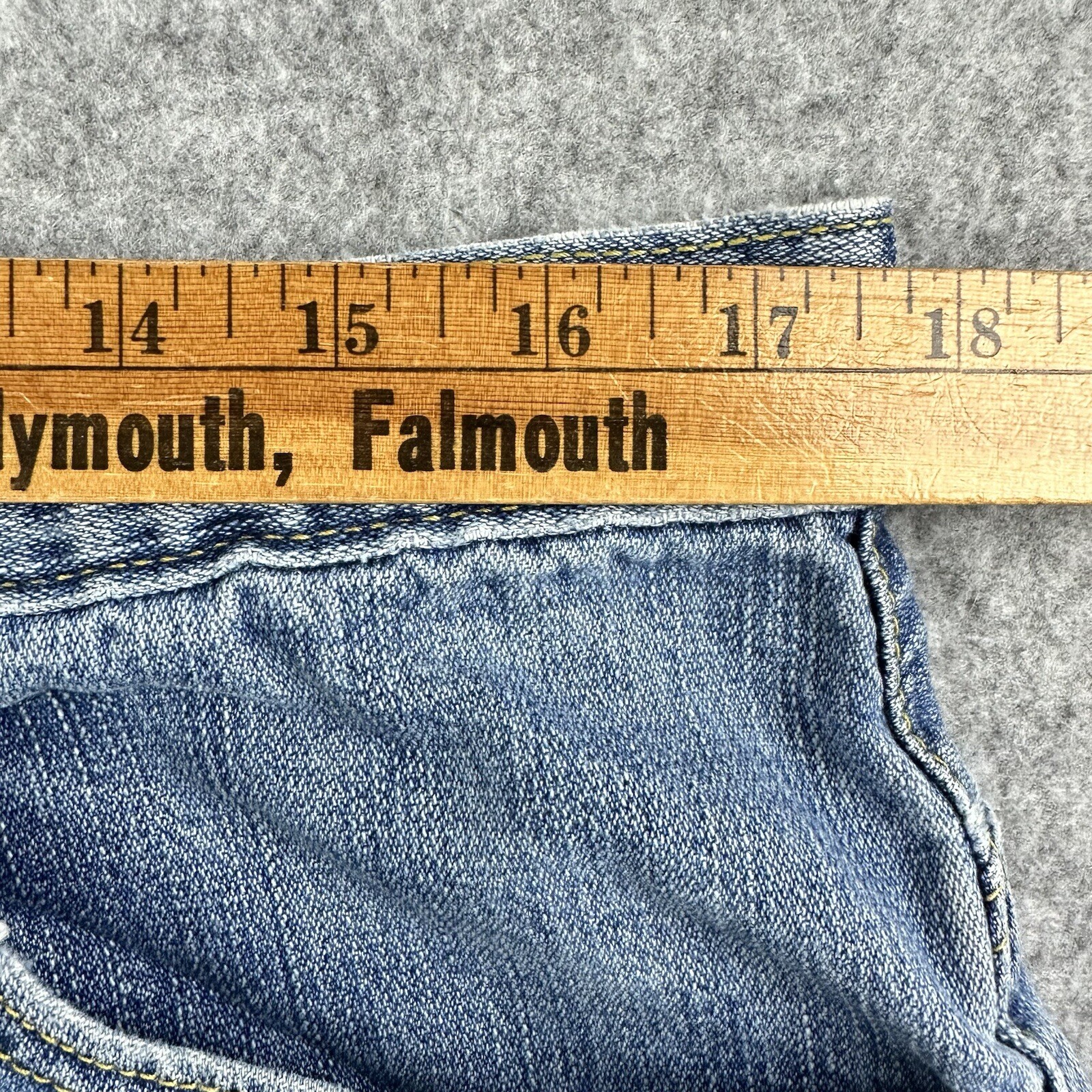 Picture 11 of 17