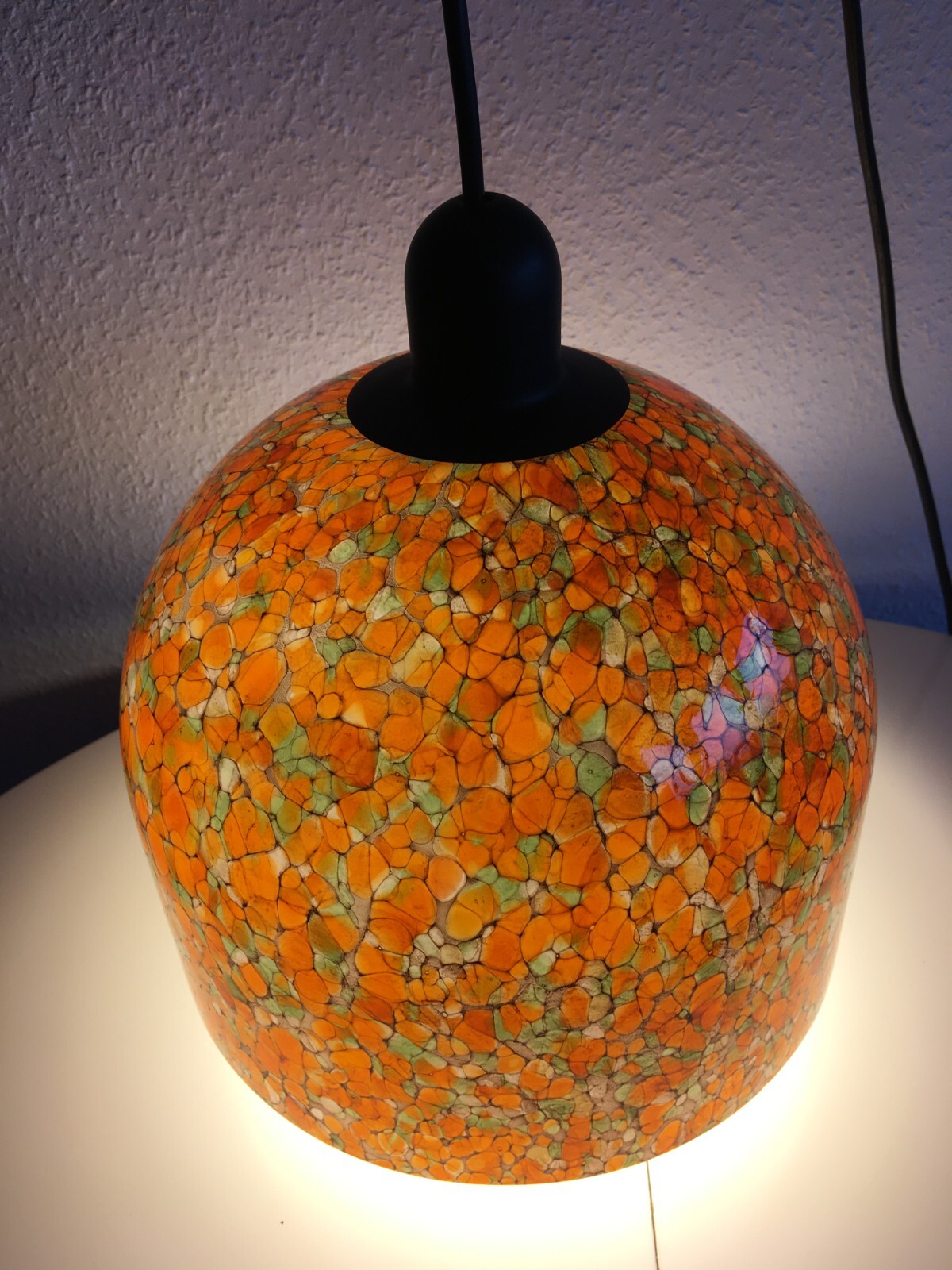 Bild 3 von 17