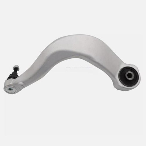 Front Left Lower Control Arm w/Ball Joint For Ford Explorer 2020-23 3.0L 3.3L US - Bild 3 von 7