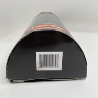 Babylon 5 SUSAN IVANOVA Exclusive Premiere 9" Action Figure Limited Edition 1998 7