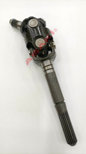 For Mercury Mercruiser Stern Drive Bravo U-Joint Assembly 864244A2 28060 18-6401 - Picture 2 of 7