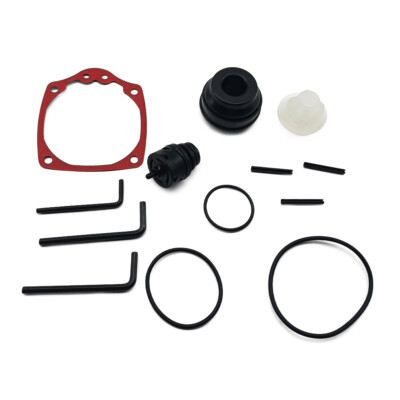 #ad #ad 904949 Overhaul Kit Replacement for Porter Cable FN250B FN251 Nail G Un Parts US $17.48