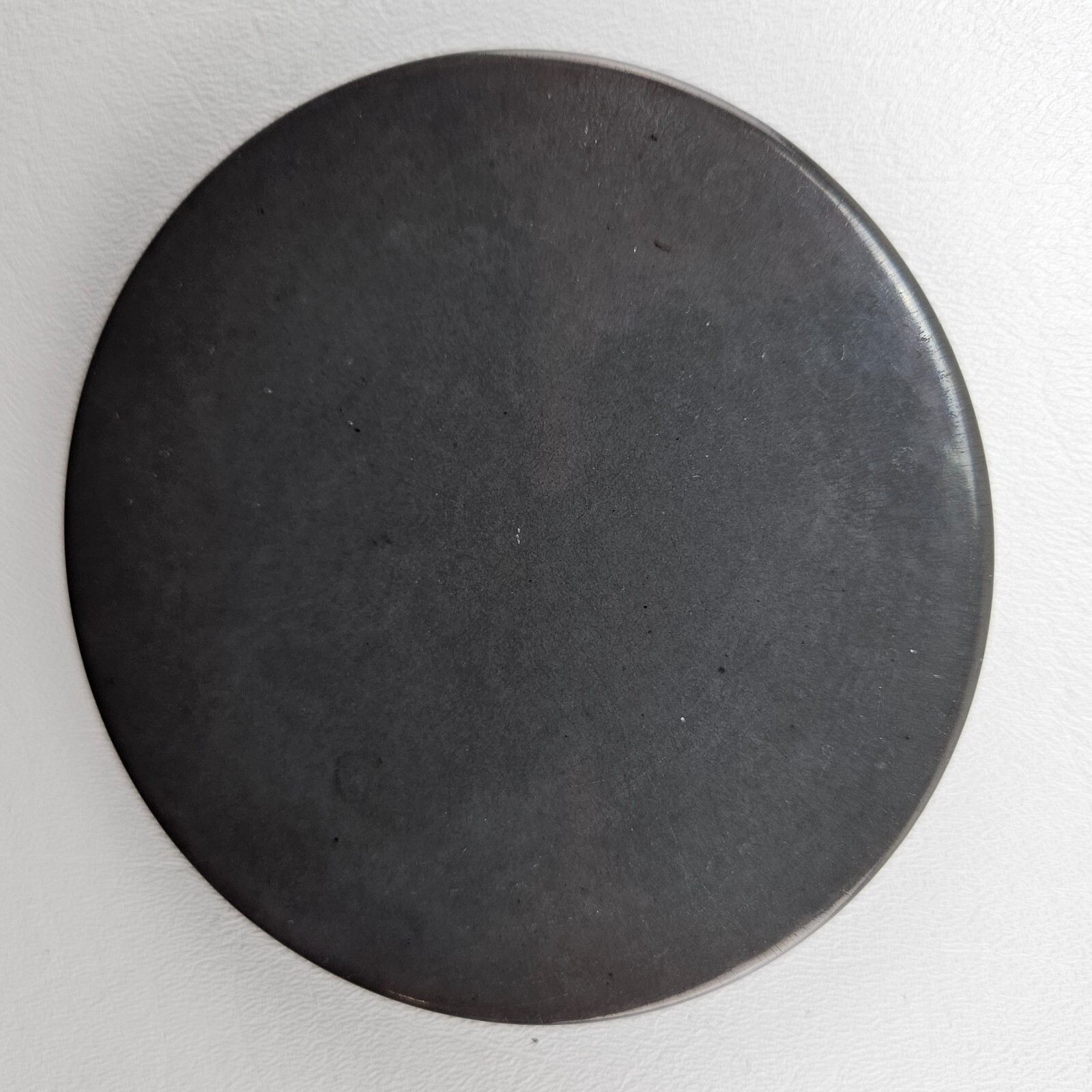 Genuine GE Gas Range, Burner Head W/Cap 4 1/4" WB16K10034 WB13T10031