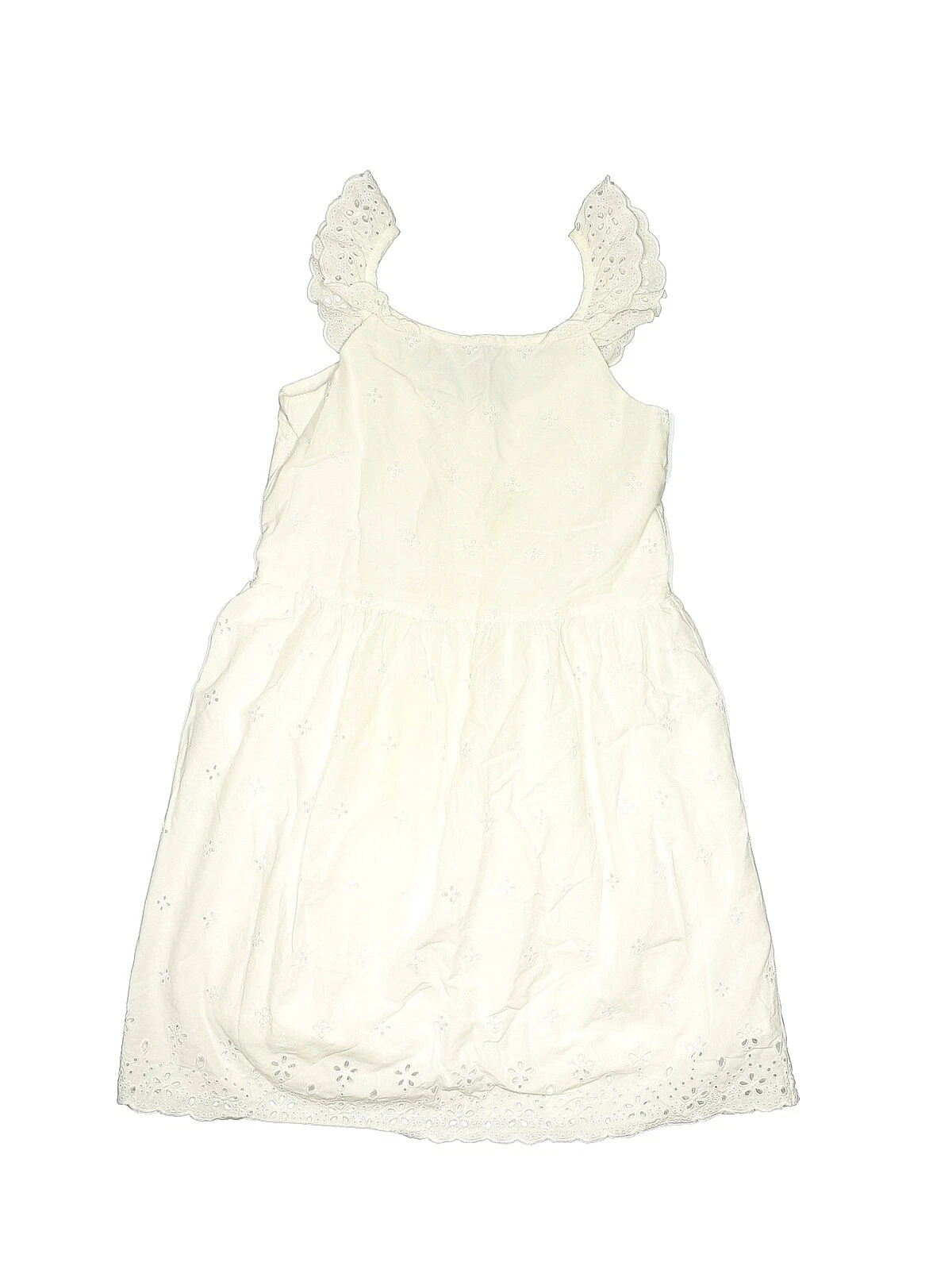 Gap Vestidos para niñas Talla 10