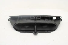 2020-2024 Harley Davidson Electra Street Glide Windshield Vent Top Duct