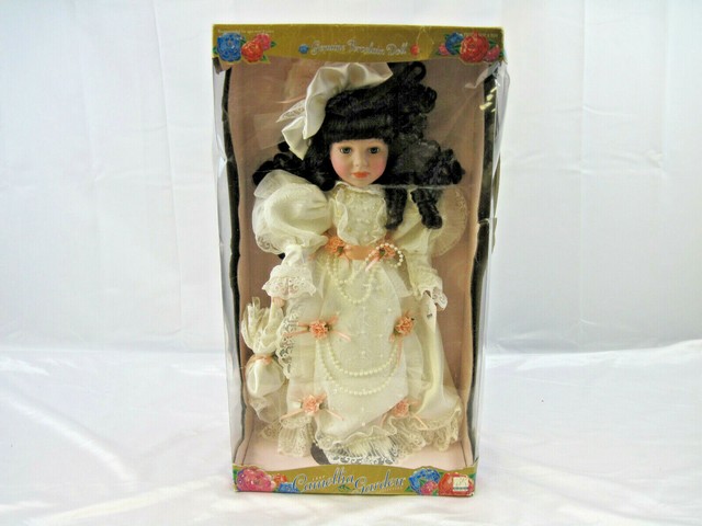 1999 camellia garden collection