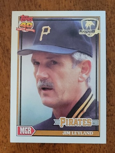 @LOOK@ UPDATED 9/1/25 1991 Topps Desert Shield Set Filler 💯AUTHENTIC💯#265-528 - Picture 133 of 320