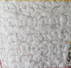 Bild 6 von 6