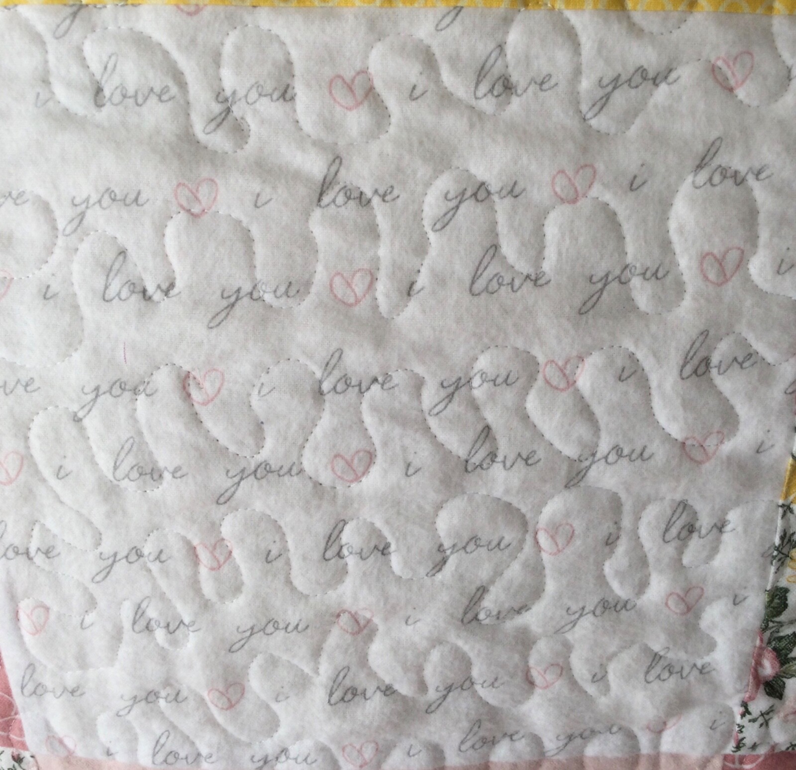 Bild 6 von 6