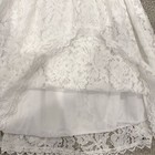 Picture 5 of 6