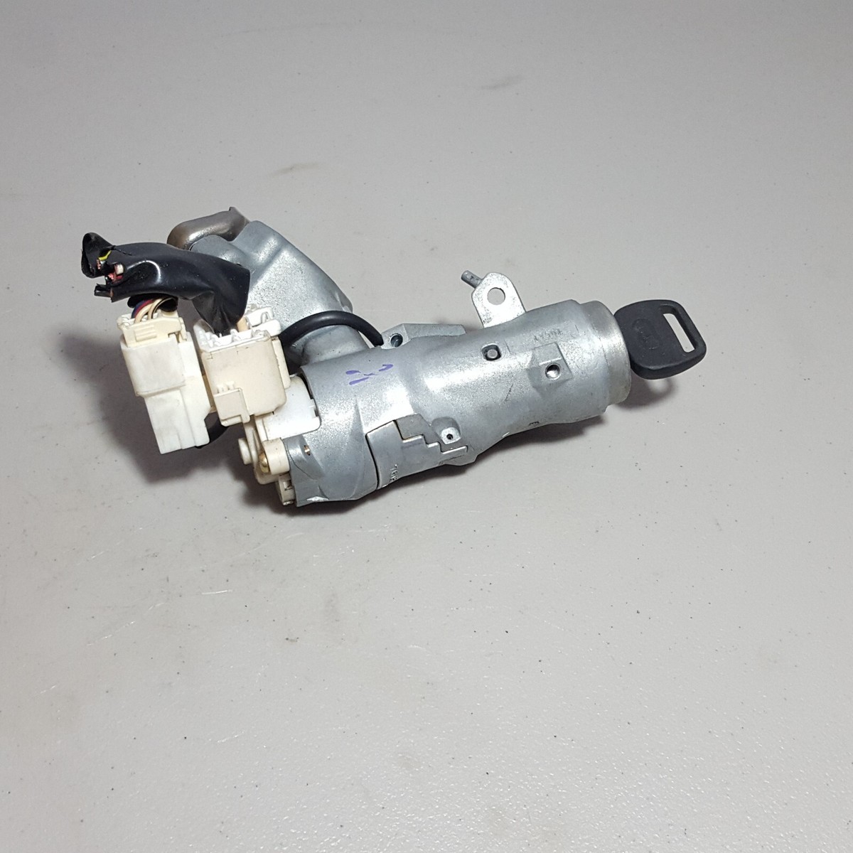 トヨトミ EPH-123E トヨトミ EPH-123E Synchro Ring 2Nd Gear For Toyota