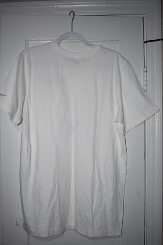 NFL Kansas City Chiefs Football Grafik T-Shirt Pro Player Super Bowl - Bild 2 von 2