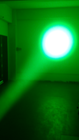 Video 1 von 1