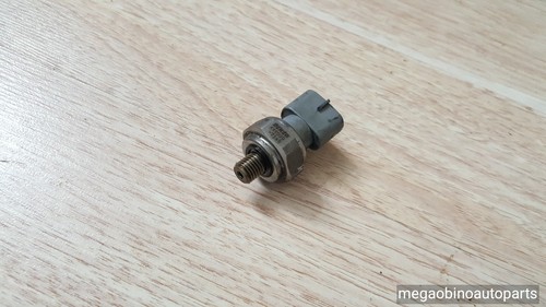 2006-2008 honda pilot vtec spool oil pressure sensor 37260-PZA-003 oem 1b913 - Picture 3 of 3