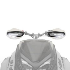 SKIDOO LED Signal Lights for Handguards 860202619