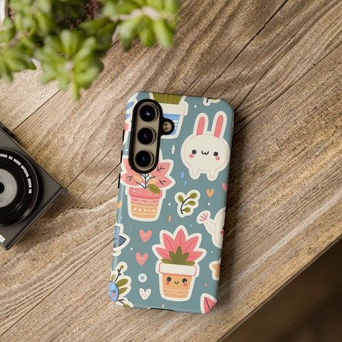 iPhone 16 - 12 Tough Case. Samsung Galaxy S24 - S22 Case, Google Pixel Case. - Picture 142 of 197