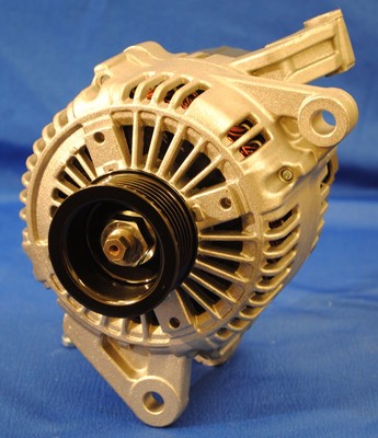 Fan Clutch w/ Pulley Fits Toyota Celica 8RC 18RC & Corona 8RC 18RC 130-0098 Fan Clutch w/ Pulley Fits Toyota Celica 8RC 18RC & Corona 8RC 18RC 130-0098