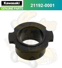 2000-2003 2009 Genuine Kawasaki SUPER SHERPA SPEED SENSOR MAGNET 21192-0001
