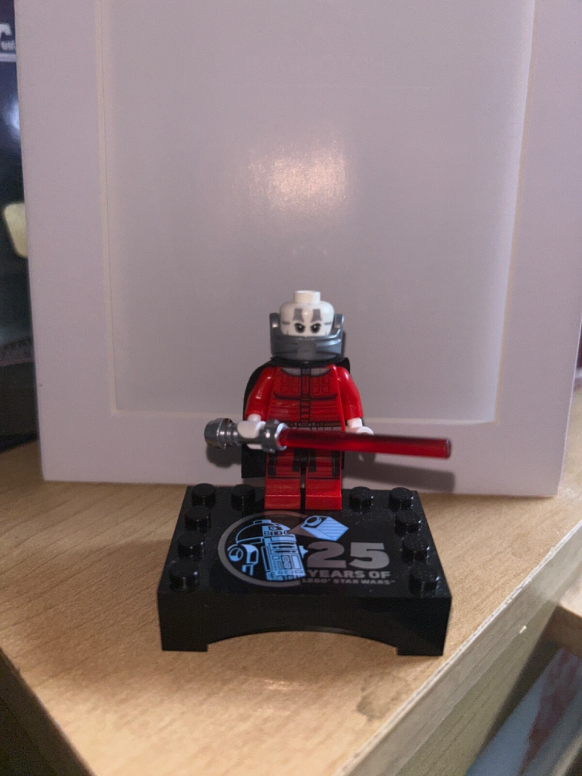 Picture 1 of 3