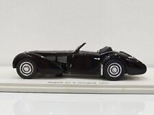 Spark Bugatti Diecast Cars, Trucks & Vans for sale | eBay Spark Bugatti Diecast Cars, Trucks & Vans for sale | eBay