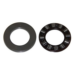 Bearing-Thrust-Yamaha-115-130HP-4-Cyl-1985-06-93341-930V2-00
