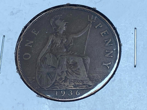 OLD WORLD COIN CURRENCY USA GERMANY FRANCE MEXICO EGYPT SPAIN CENTAVOS PFENNIG $ - Picture 16 of 24