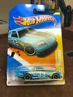 Hot Wheels Large Selection Sold Individually Pick Yours