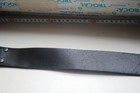 Foto 5 di 24