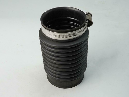 Porsche Cayenne 955 2003 - 2006 9Pa 4,5 litros manguera de succión tubo oem - Imagen 6 de 8