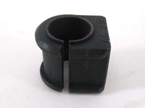 Genuine OEM Mazda CC29-34-156C Stabilizer Bar Bushing Front 2006-2010 Mazda 5 - Picture 2 of 6