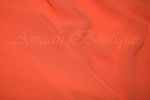 High Quality Chiffon Hijab Scarf Georgette Maxi Shawl Wrap Soft 150+ Colours - Picture 59 of 251