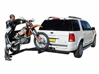 2021 Scootterre Autre