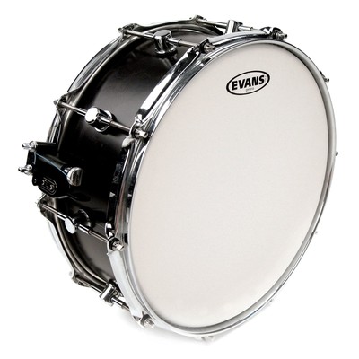Evans Genera HD Drum Head, 14''