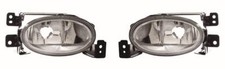 Für Honda Accord 2006-9/2008 Vorne Nebelscheinwerfer Blinker Teil Paar OS Links