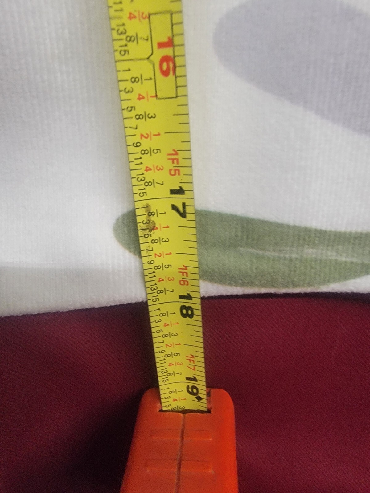 Picture 4 of 4