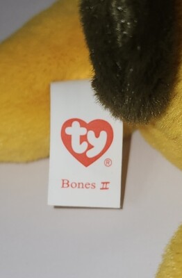 【廃盤・希少】Ty Beanie Babies スローポーク　ナマケモノ 2体 719w8xZaauL._UF894,1000_QL80_.jpg