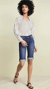 Joie Womens Minya Top Joie Womens Minya Top