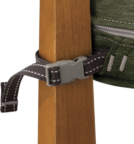 Stylish 72” Montlake FadeSafe Cushion: Water-Resistant and Durable for Outdoors - Picture 6 of 12