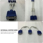 Afbeelding 10 van 12